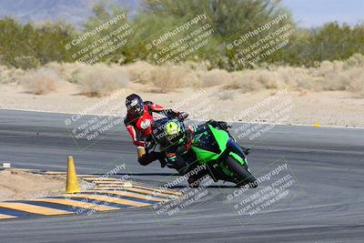 media/Feb-04-2024-SoCal Trackdays (Sun) [[91d6515b1d]]/5-Turn 10 Set 1 (1120am)/